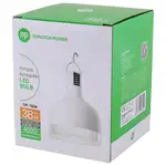 چراغ آویز چادر دی پی مدل DP-7856 38W با نور مهتابی thumb 3