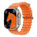 ساعت هوشمند تی کَی مدل top tk-7 ultra thumb 1