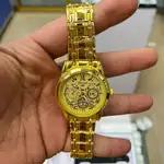 ساعت هوشمند مدل TK800+ به همراه ایرپادپرو نسل2 thumb 3