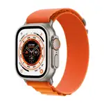 پک ساعت هوشمند و کنسول بازی H50 ULTRA X2 thumb 2