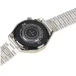 ساعت هوشمند آکو مدل AKO SW PRO دایره ای thumb 3