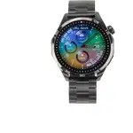 ساعت هوشمند آکو مدل AKO SW PRO دایره ای thumb 5