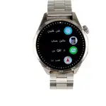 ساعت هوشمند آکو مدل AKO SW PRO دایره ای thumb 7