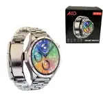 ساعت هوشمند آکو مدل AKO SW PRO دایره ای thumb 1