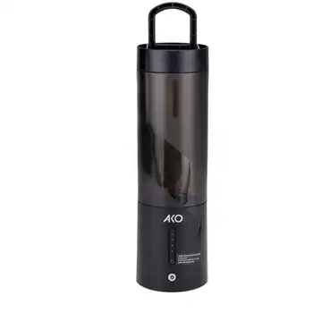 مخلوط کن شارژی(قابل حمل) آکو مدل AKO AJU-1