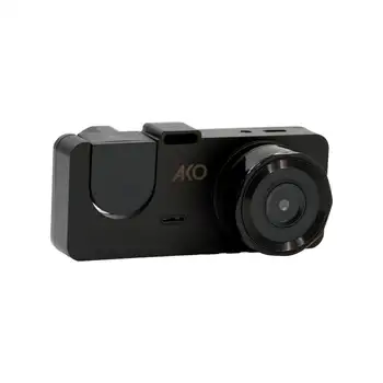 دوربین ثبت وقایع خودرو آکو مدل Camera-1