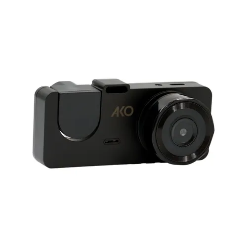 دوربین ثبت وقایع خودرو آکو مدل Camera-1