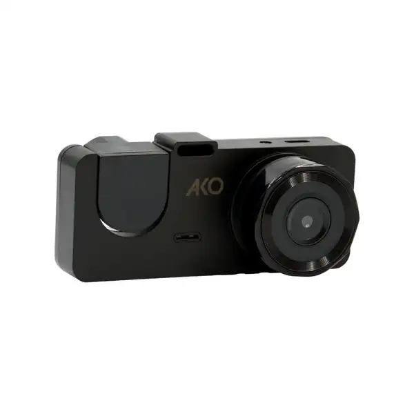 دوربین ثبت وقایع خودرو آکو مدل Camera-1