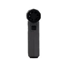 فن و جاروشارژی چند کاره آکو مدل AJT-1 با چراغ LED gallery3