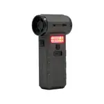 فن و جاروشارژی چند کاره آکو مدل AJT-1 با چراغ LED thumb 8