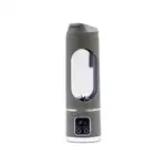 کالای جدیدمخلوط کن قابل حمل آکو مدل AJU-2 thumb 3