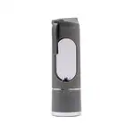کالای جدیدمخلوط کن قابل حمل آکو مدل AJU-2 thumb 4