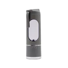 کالای جدیدمخلوط کن قابل حمل آکو مدل AJU-2 gallery3