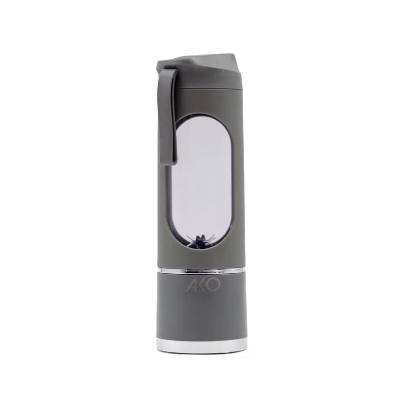 کالای جدیدمخلوط کن قابل حمل آکو مدل AJU-2 gallery3