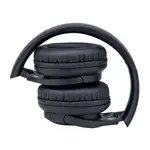 هدست بلوتوثی آکو مدل AH-650 thumb 4