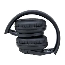 هدست بلوتوثی آکو مدل AH-650 gallery3