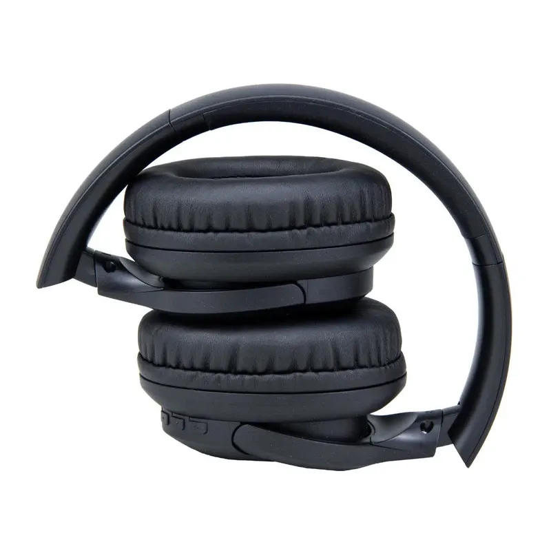 هدست بلوتوثی آکو مدل AH-650 gallery3