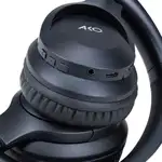 هدست بلوتوثی آکو مدل AH-650 thumb 3