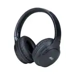 هدست بلوتوثی آکو مدل AH-650 thumb 1