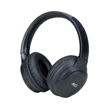 هدست بلوتوثی آکو مدل AH-650 gallery0