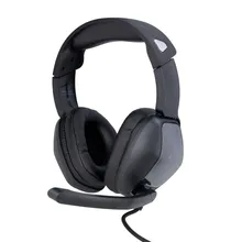 هدست مخصوص بازی آکو مدل AH-1000 gallery0