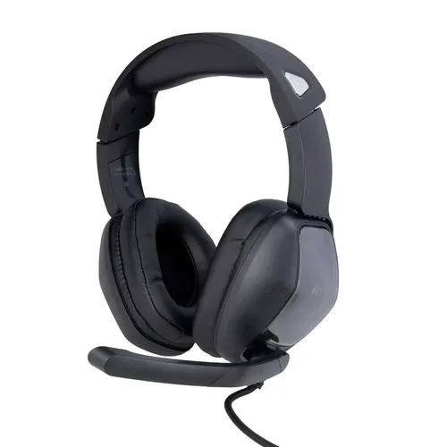 هدست مخصوص بازی آکو مدل AH-1000