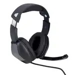 هدست مخصوص بازی آکو مدل AH-1000 thumb 2