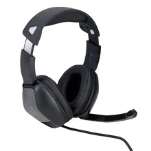 هدست مخصوص بازی آکو مدل AH-1000 gallery1