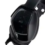 هدست مخصوص بازی آکو مدل AH-1000 thumb 3