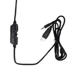 هدست مخصوص بازی آکو مدل AH-1000 thumb 4