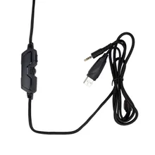 هدست مخصوص بازی آکو مدل AH-1000 gallery3