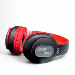 هدفون برند 369 مدل LH33 thumb 1