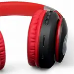 هدفون برند 369 مدل LH33 thumb 3