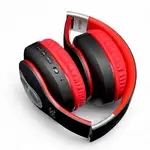 هدفون برند 369 مدل LH33 thumb 2
