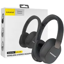 هدست بی سیم گرند مدل GRAND GH-239 gallery0