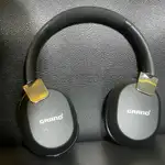 هدست بی سیم گرند مدل GRAND GH-239 thumb 2