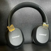 هدست بی سیم گرند مدل GRAND GH-239 gallery1