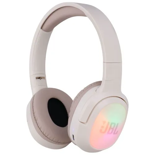 هدفون بلوتوثی جی بی ال ZB-560