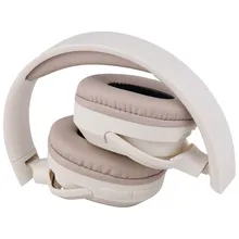 هدفون بلوتوثی جی بی ال ZB-560 gallery1