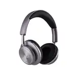 هدفون بلوتوثی آکو مدل AH-400 thumb 2