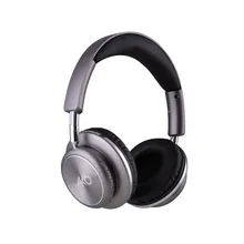 هدفون بلوتوثی آکو مدل AH-400 gallery1