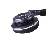 هدفون بلوتوثی آکو مدل AH-400 thumb 3
