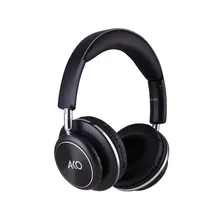 هدفون بلوتوثی آکو مدل AH-400 gallery3