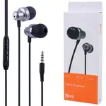 هندزفری سیم دار بیوا HF-03 thumb 1