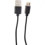 هندزفری گردنی FIRST F101 thumb 2