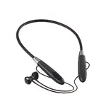 هدست بلوتوثی بوکو مدل BE-006 thumb 1