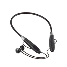 هدست بلوتوثی بوکو مدل BE-006 gallery0