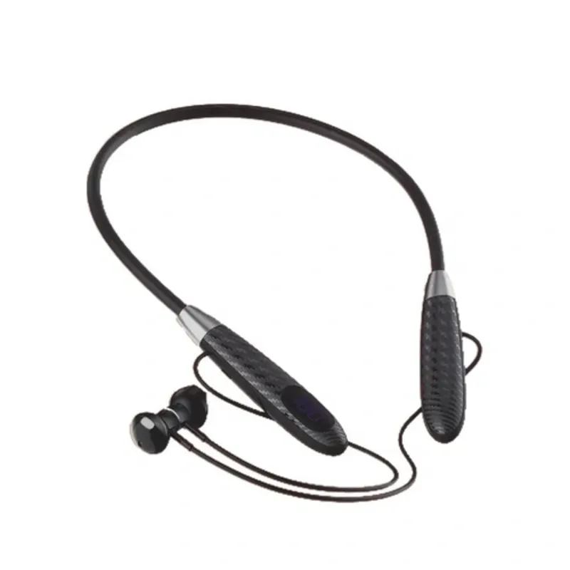 هدست بلوتوثی بوکو مدل BE-006 gallery0