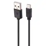 هندزفری بلوتوثی گردنی بوکو BE-002 thumb 2