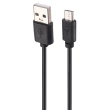 هندزفری بلوتوثی گردنی بوکو BE-002 gallery1